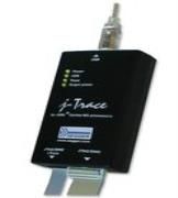 8.13.00 J-TRACE CORTEX-M